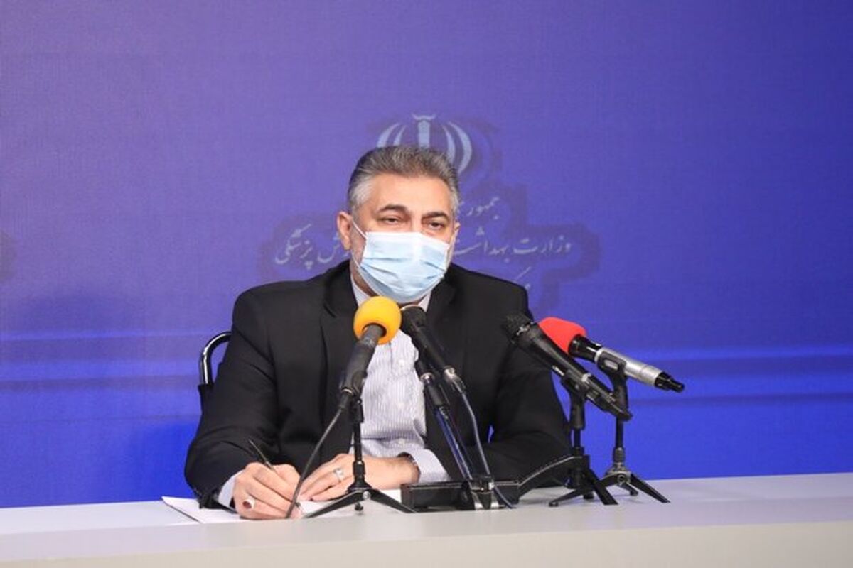 بهرام دارایی