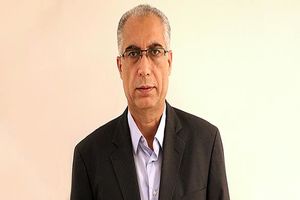 انتظار مجلس از وزیر کشور برای برخورد جدی با مدیران پروازی