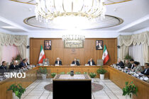 برای مقابله با فعالیت ماینرهای غیرقانونی جدی و فوری اقدام شود