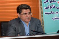 افزایش دو برابری کشته شدگان ناشی از مواد مخدر در کرمانشاه