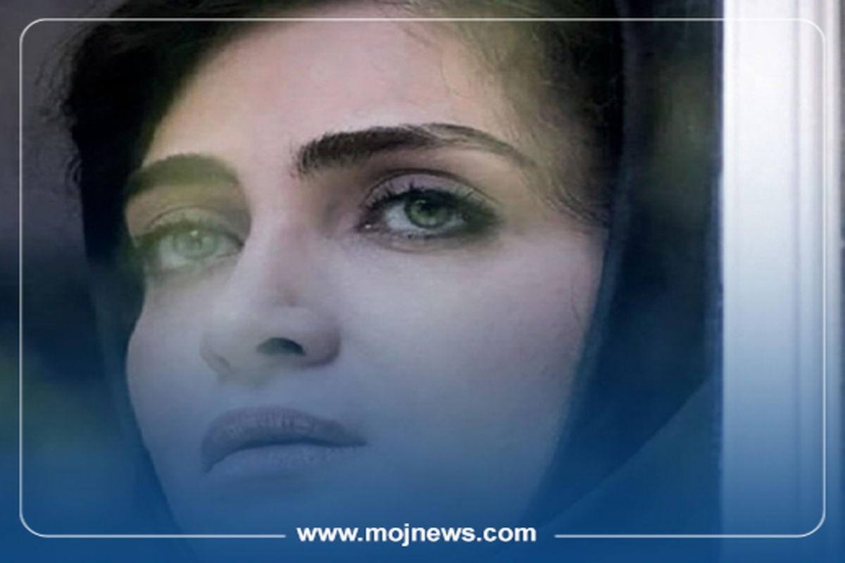 کاور اینفو پیش مرگ