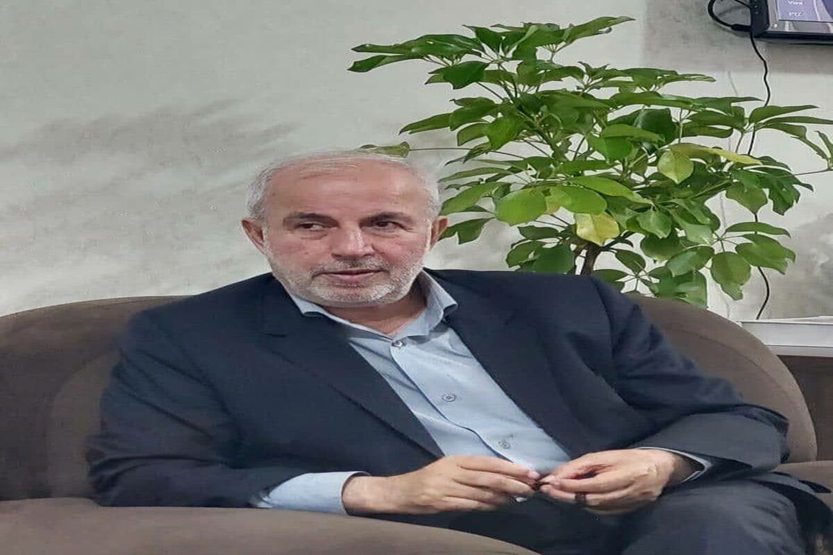 جبار‌کوچکی‌نژاد