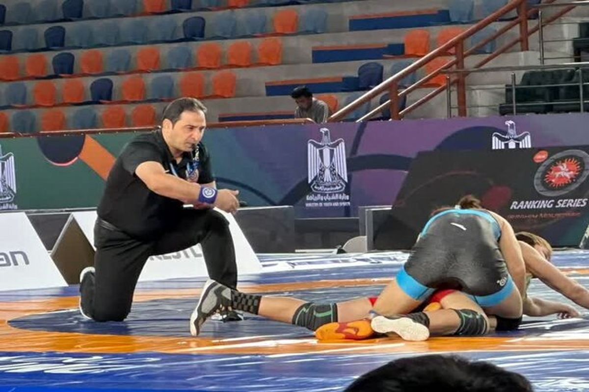 عباسی
