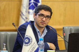تغییرات شکلی و محتوایی در فرایند انتخاب صادرکنندگان نمونه در سالجاری