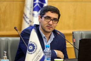 تغییرات شکلی و محتوایی در فرایند انتخاب صادرکنندگان نمونه در سالجاری