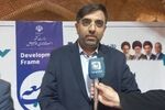 اتمام عملیات آب و فاضلاب مسکن ملی اردبیل تا پایان آبان‌ماه