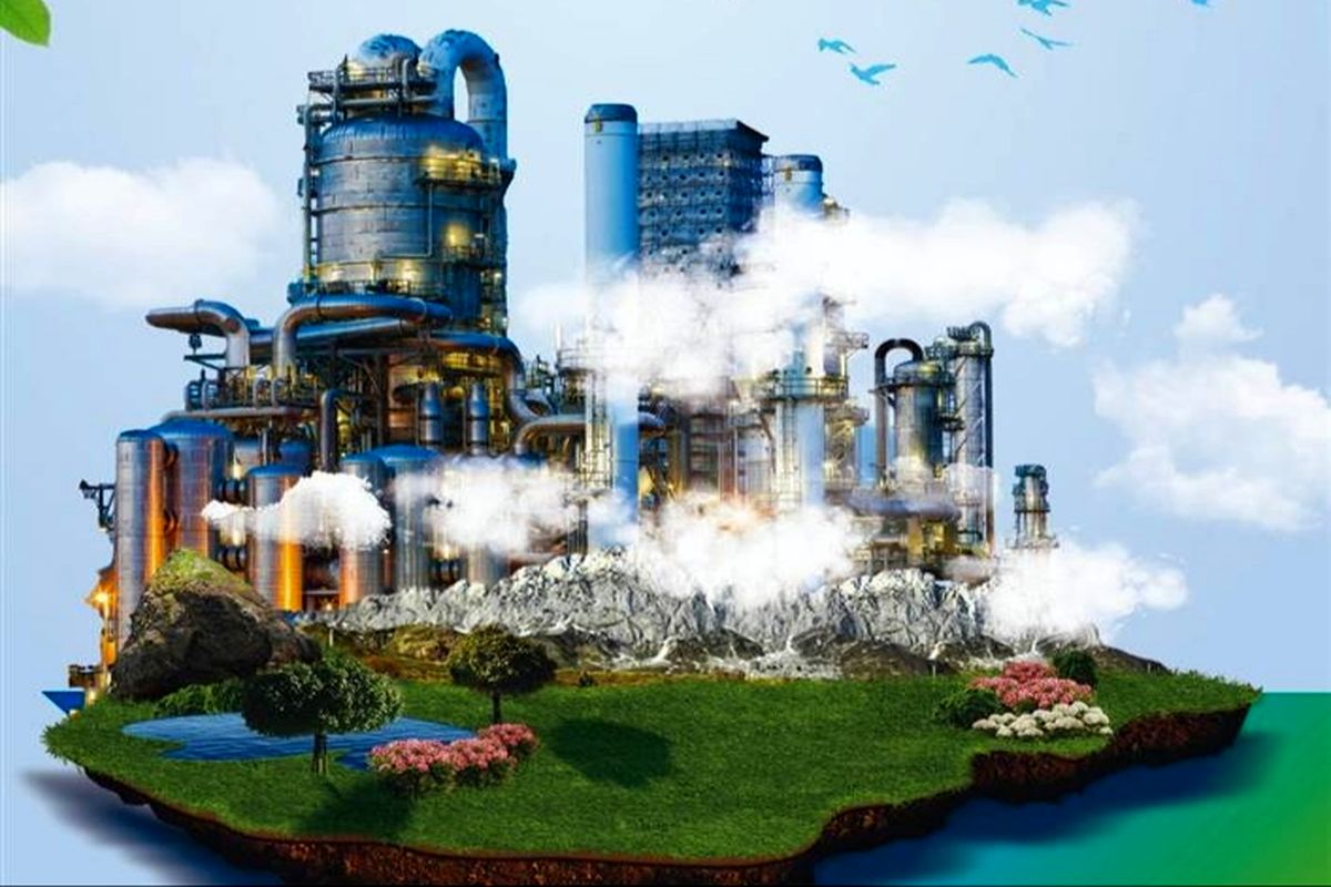 هلدینگ+خلیج+فارس۲