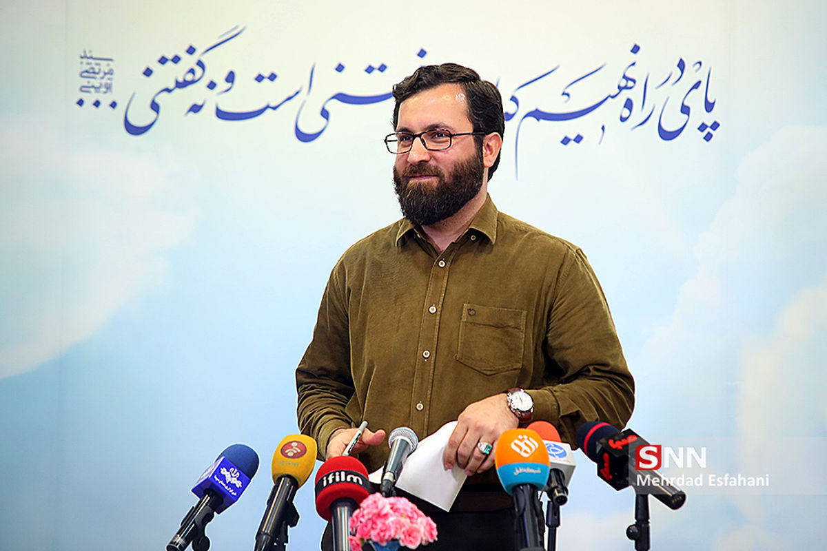 احسان محمدحسنی