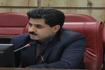 سه اولویت مهم وزارت ارتباطات و فناوری در ایلام