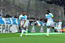 دلیل جالب اورا برای ادامه حضور در مستطیل سبز