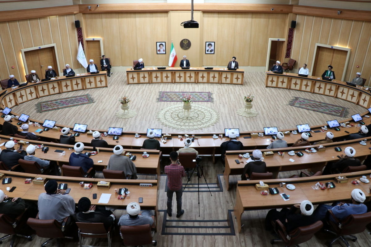 استاندار گیلان