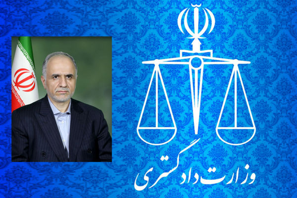 ایران برای ایجاد مرکز داوری ویژه بریکس برای حل و فصل اختلافات پیشنهاد داد
