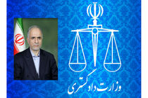 ایران برای ایجاد مرکز داوری ویژه بریکس برای حل و فصل اختلافات پیشنهاد داد