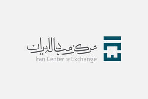 ثبت رکورد تازه در مرکز مبادله، فروش ۱۱۶ کیلو شمش طلا در یک حراج