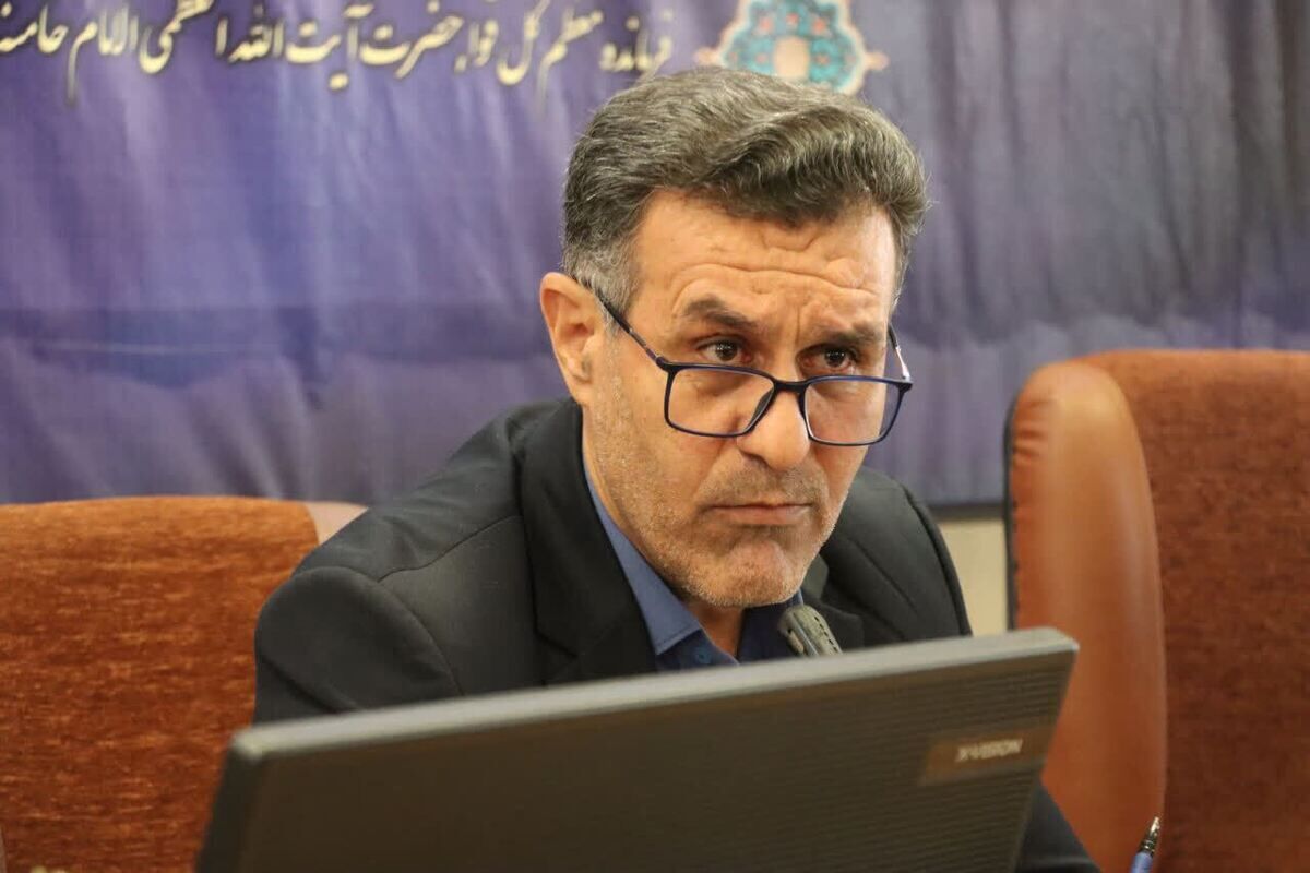 طباطبایی وزارت ورزش