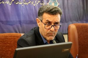 «قهرمان خانواده» برای الگوسازی وزارت ورزش با محوریت ازدواج و جوانی جمعیت است