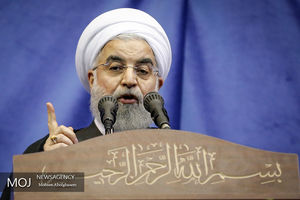 ما هر چه داریم از علم است