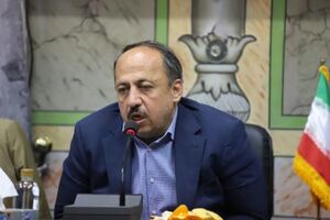 رونق صنعت ساختمان با اجرای طرح بازآفرینی در رشت