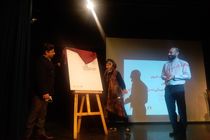 اعضای هیات انتخاب و داوری یازدهمین دوسالانه سرامیک معرفی شدند/منظور از خودکاوی چیست