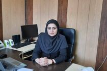 بیش از ٧٠ درصد درخواست های مردمی پیگیری شده است