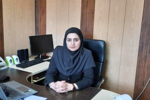 بیش از ٧٠ درصد درخواست های مردمی پیگیری شده است