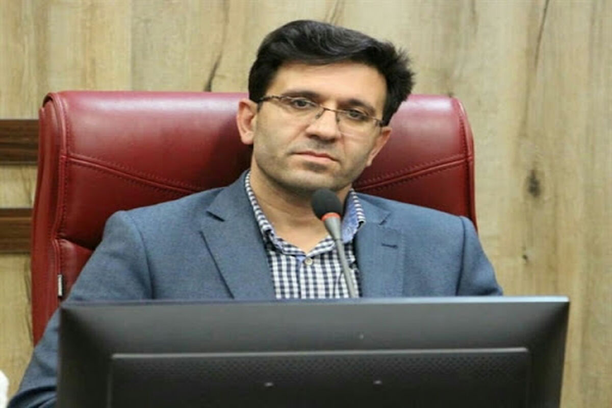 محمد ک