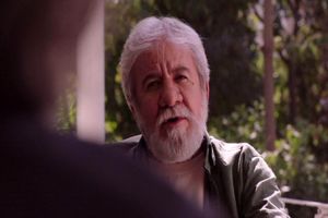 سریال نجوا از شنبه روی آنتن می رود