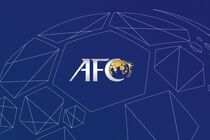 AFC supported the idea of Israel suspension from FIFA