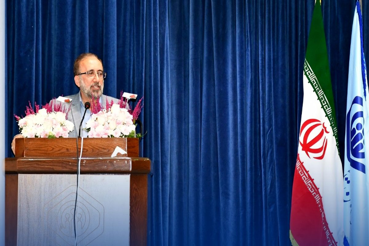 مرتضی حاجی کاظمی