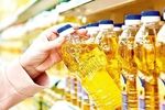 عرضه ۶۱۰ تن روغن خوراکی دولتی برای تنظیم بازار فارس