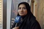 بیش از ۱۵۸ هزار نفر در هرمزگان از خدمات بهزیستی بهره‌مند هستند