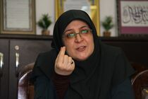 ثبت نام مدارس سمپاد پایه هفتم تا پنجشنبه تمدید شد