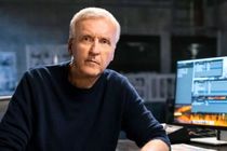 «ارواح هیروشیما» فیلم بعدی غیرآواتاری جیمز کامرون خواهد بود