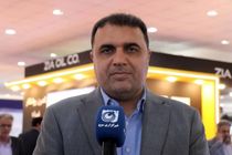 هرمزگان با رشد ۱۴ درصدی، رتبه دوم کشور در سرمایه‌گذاری را به دست آورد