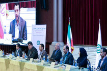 اهمیت ویژه مراقبت از مشتریان در شرایط تحریم