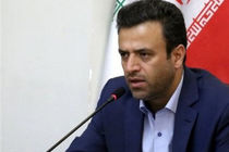 اعتبارات گلستان ۴۷ درصد افزایش یافت