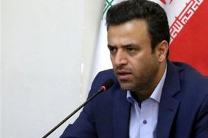 اعتبارات گلستان ۴۷ درصد افزایش یافت