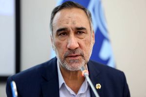 تحقق حماسه انتخابات با تلاش مخابرات در حوزه‌های ثابت و سیار، ستودنی بود
