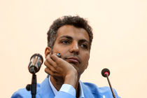 گزارشگر دیدار پرسپولیس و پاختاکور مشخص شد