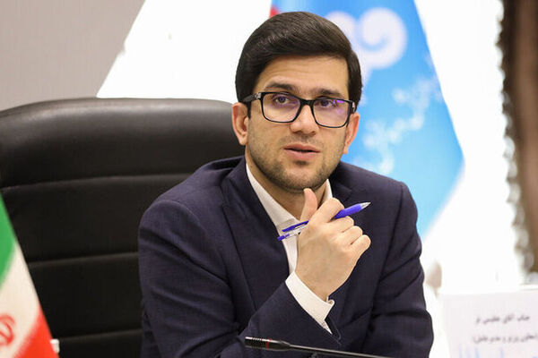 مصرف بنزین ۲ استان با ابزارهای غیرقیمتی کاهش یافت