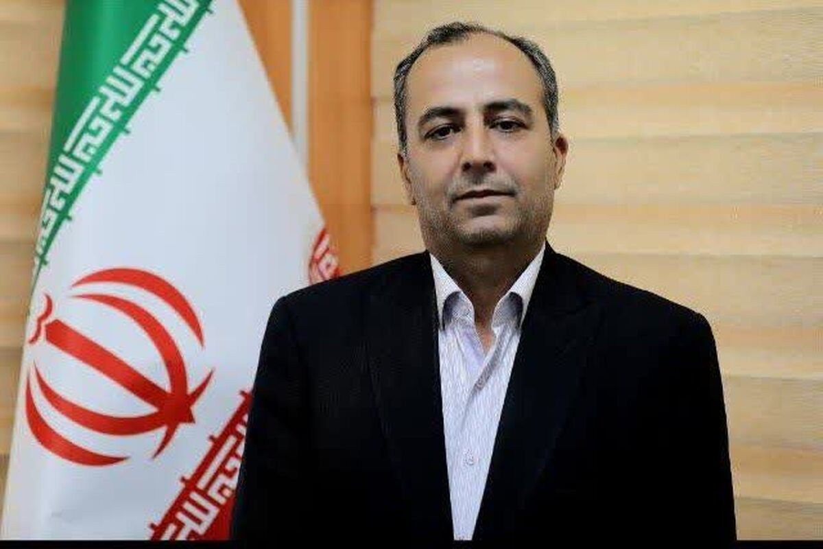 روستا