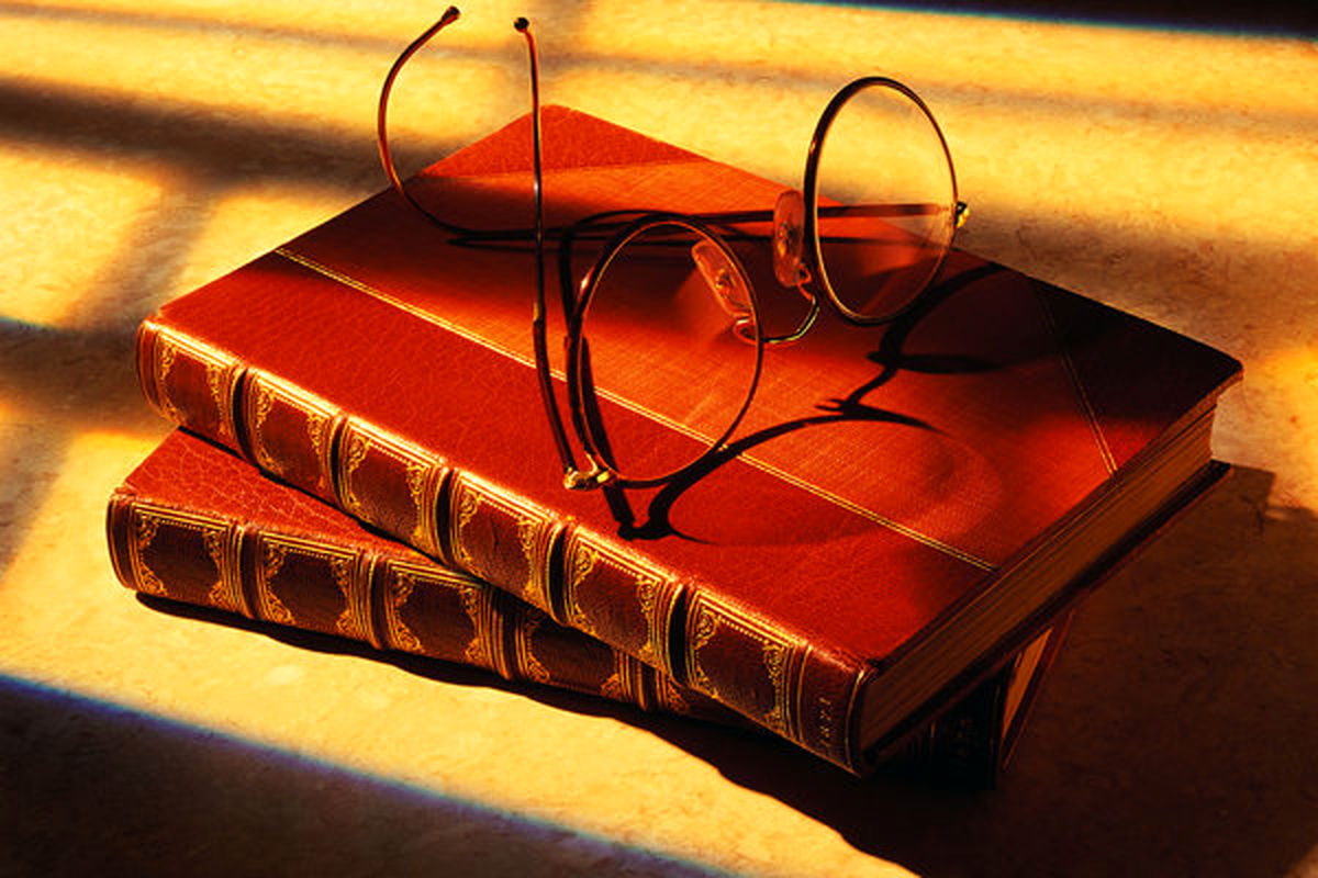 داستان بیژن نجدی