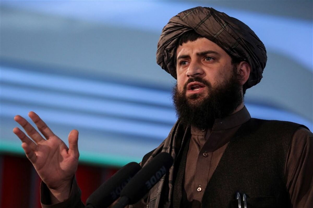 ملا محمد یعقوب