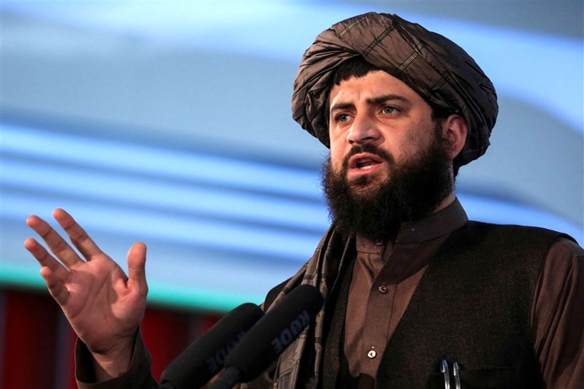 ملا محمد یعقوب