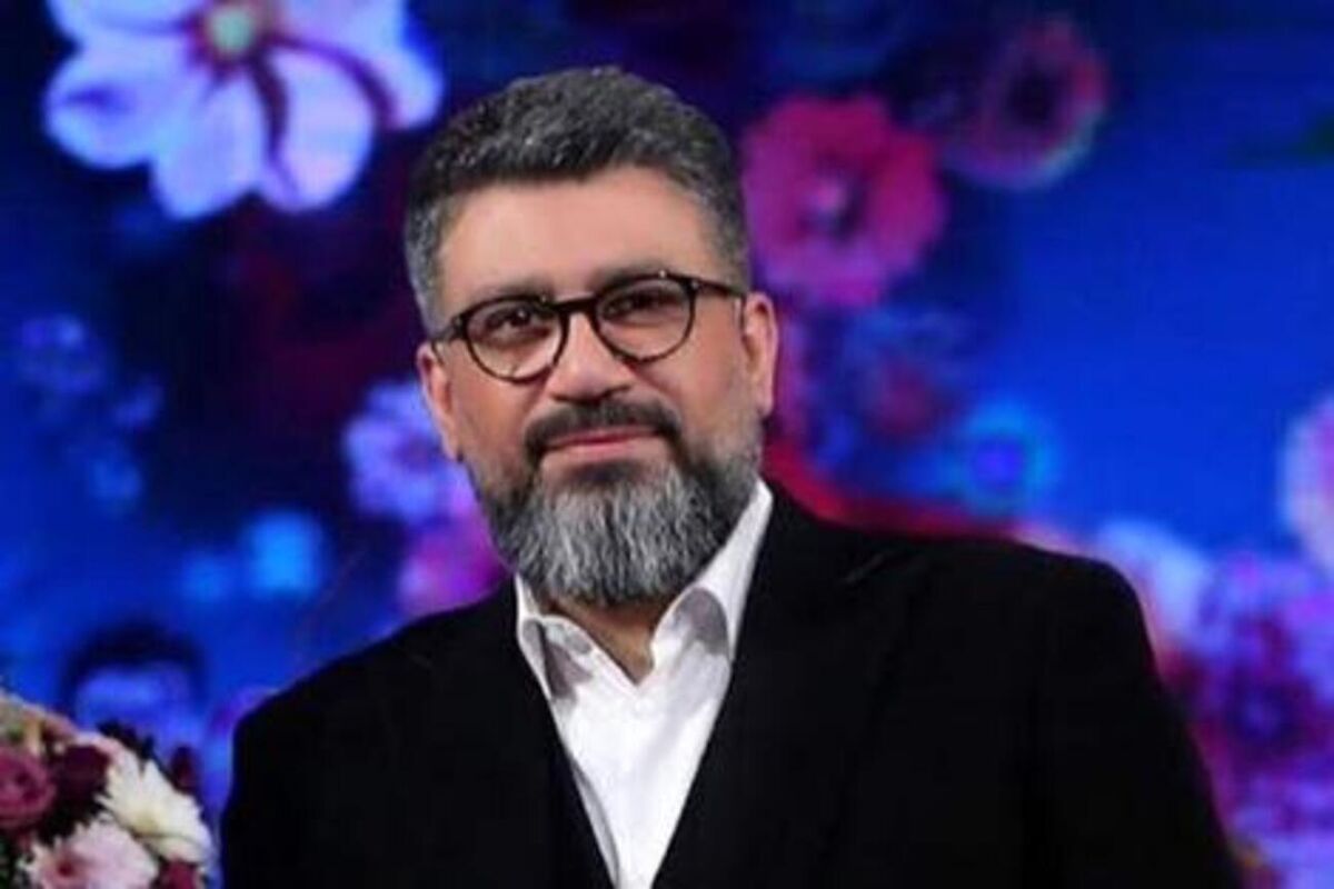 رضا رشیدپور_1