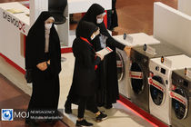 انجمن موافق افزایش بی‌رویه قیمت‌ها نیست/گردش مالی ۶.۵ میلیارد دلاری لوازم خانگی