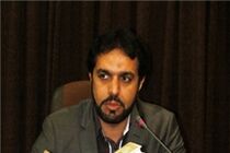 تنکابن در بخش تولید مرکبات ویژگی خاصی دارد