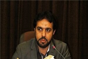 تنکابن در بخش تولید مرکبات ویژگی خاصی دارد