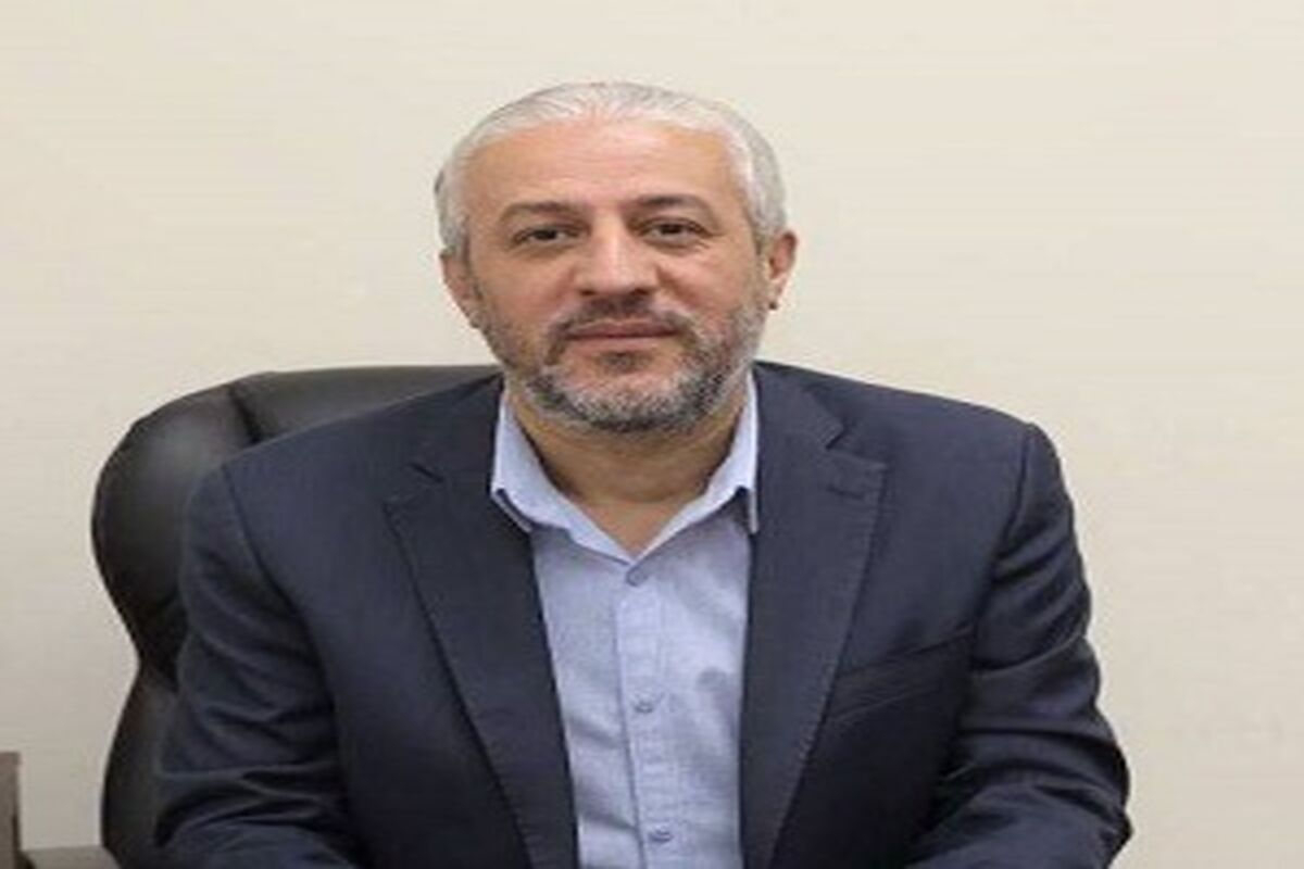 راهداری