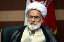 نائب‌رئیس مجمع جهانی اهل بیت(ع) توهین به ساحت مقدس قرآن کریم را محکوم کرد 